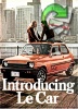 Renault 1977 445.jpg